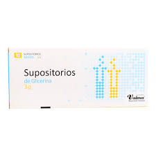 Sup.Glicer.Inf.X20Valma