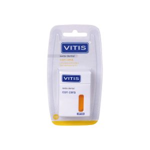 Vitis Seda con Cera