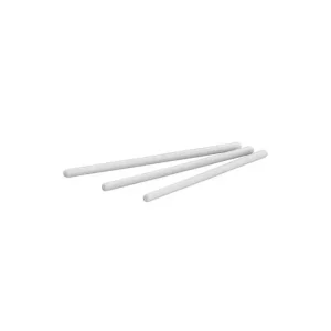 Gutapercha Blanca 3 barritas